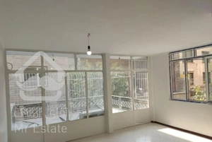 77متر20مترتراس*بازسازی شده