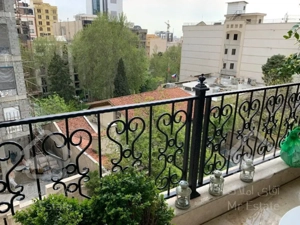 گلستان شمالي ٢٧٦ متر پنت با روف اختصاصي