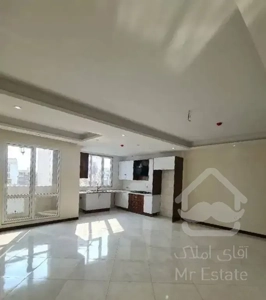 میردامادشمال تاپ لوکیشن 230متر 3خوابه