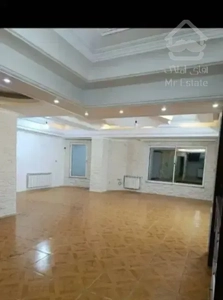 رهن و اجاره اپارتمان۱۱۵متری شیک شهری دوخوابه