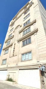 اپارتمان فروشی مالک پول نیاز