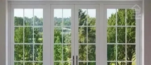 فروش آپارتمان ۱۲۷متری پونک