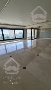 خرید ۳۴۰ متر ولنجک برج باغ