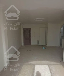 56متر جنت آباد شمالی ،یک خواب