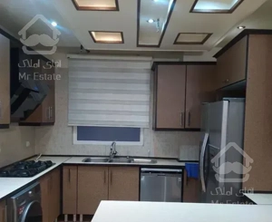 ۷۵ متر شیک / قابل تبدیل