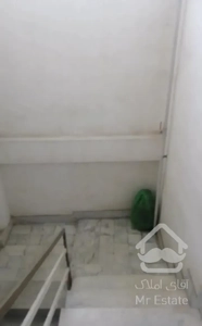 ٧١ آپارتمان/ خیابان گلسار/۶ واحدی/٢ خوابه/٢نبش