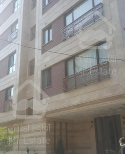 ۱۹۰متر۳خواب۲پارکینگ مطهری سهروردی جنوبی(۲ واحدی)