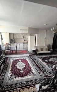 ۷۰ متری تک خواب /گذر ده متری نما سنگ /فول امکانات