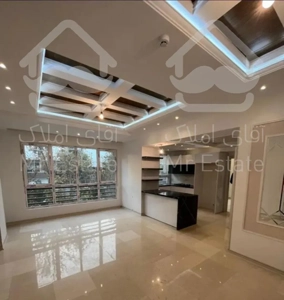 ۷۳ متر   دوخواب    تاپ لوکیشن   فول امکانات