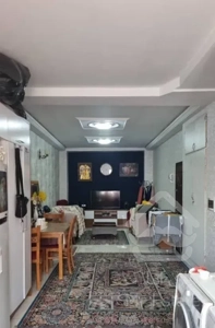 فروش آپارتمان ۵۸ متری ۱ خوابه در کوی هفدهم شهریور