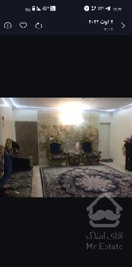 51متر یک خوابه خ محمودی