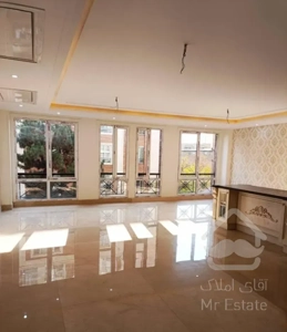 فروش ۵ طبقه یک جا/ یا ۲ واحد باهم شهرک نفت