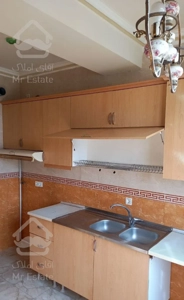 اجاره آپارتمان ۱۰۰ متری فول در خ ششگلان