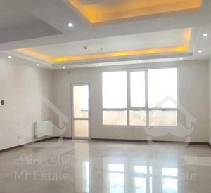 لوکیشن 172متر