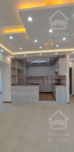 فاز ۴ شمال 76 متری