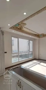 آپلرتمان ۱۵۲متری ۳خواب برای خاص پسندان