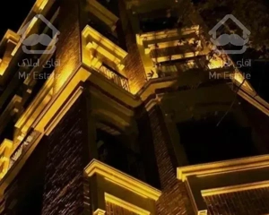 200متر3خواب فردوس شرق عقیل