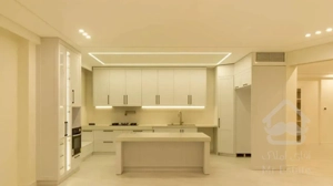 زرگنده، ۱۸۰ متر  دارای کاتالوگ