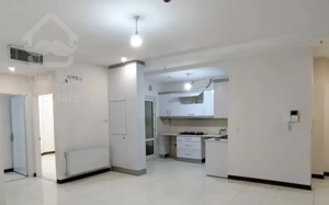 100 متر/ اول لادن / جهیزیه