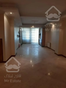 ۸۶متری دو واحدی به قیمت پائین