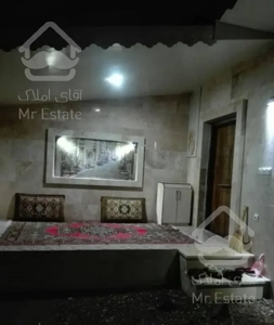 ویلاباغ‌برای‌اجرار