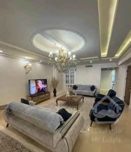 سپهر/ 2نبش/سرمایگذاری