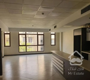 آپارتمان 150 متر سه خواب/ تاپ لوکیشن نفت