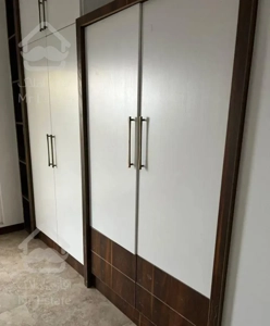 اجاره آپارتمان خ آزادی ساحلی