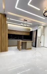 ۴۰ متر ۱ خواب / مهمون همیشگی آفتاب / تاپ لوکیشن