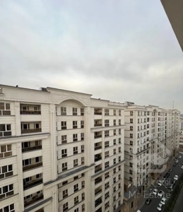 ۱۰۰متر رونیکا پالاس ابشار بهترین لوکیشن