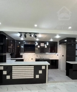 اپارتمان صدرا صدرا صدرا