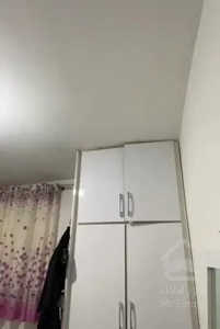 جانبازان پنجاه و پنج متری تک خواب همکف رهن مالک