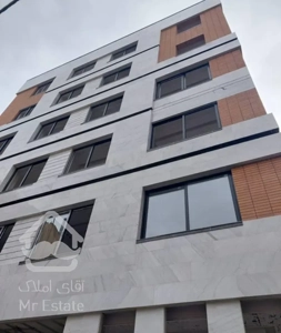 آپارتمان ۱۰۰متری ۲خواب