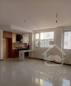 اجاره آپارتمان جنوبی صنایع جدید