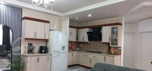 ۹۳ متری/حوالی میدان  دانشجو