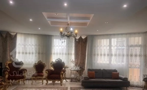 فروش آپارتمان ۱۳۷ متری ۳ خوابه در صیاد شیرازی