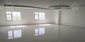 فروش اپارتمان ۱۲۰ متر فاز یک