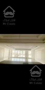 مجلل و اعیانی ۲۳۶ متر/هر ۳ خواب مستر/در ۱۵۰غربی