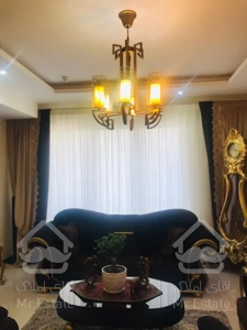 اجاره آپارتمان سه خوابه بلوار فردوس