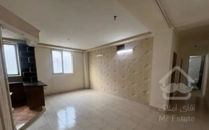 فروش آپارتمان سرمایه گذاری