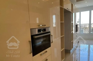 ۲۱۳متری دزاشیب مشاعات هتلینگ