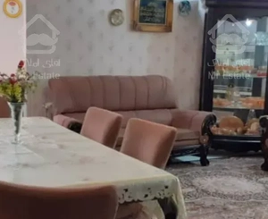 ۷۸متر۲خواب)(ستارخان خسرو جنوبی