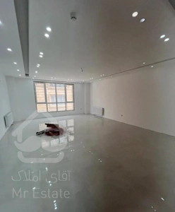 اجاره نوساز ۱۲۰ متری در هراز/ تک واحد