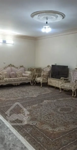 آپارتمان ۷۵ متری دونبش