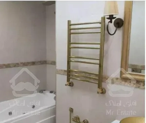 فرمانیه غربی ۲۱۷ متر ۲ پارکینگ