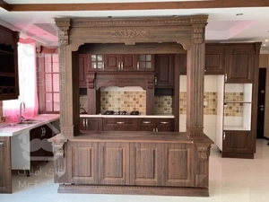 خرید و فروش ۱۱۷متر نوساز کلید نخورده تک واحدی