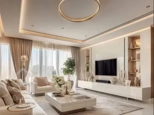 تک واحد ۱۶۰ متری / نزدیک اصلی /پارکینگ اختصاصی