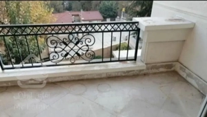 فروش ۱۹۰ متری در فرشته بوسنی