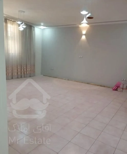 اپارامان 93 متر/2 خواب / خلبانان /معالی اباد