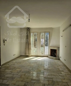 واحد ۵۵ متری / ۱خواب  لویزان